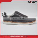 2016 China Wholesale Low Price Men Sneakers Sport Shoe thumbnail-3