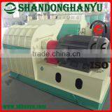 Factory Direct Cheap Price CE Certificated Star Baler /baling Machines thumbnail-1