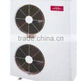 Condensing Units(R407C)