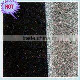 Sparkle tv Background Wall Decor Glitter Fabric Wallpaper thumbnail-4