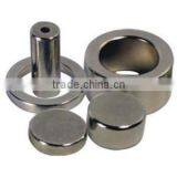 High Power Magnets thumbnail-1