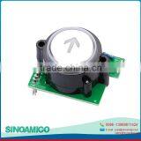 China's Low Price Good Quality Elevator Push Button AK-3,elevator Push Button