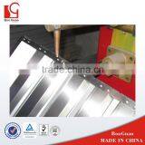 2016 Manufacture Europe Style Baffle Filter thumbnail-5