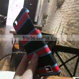 2016 New Arrival PC Shockproof Tommy Case For IPhone 6S / IPhone 6S Plus thumbnail-6