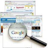 Strategic Facebook Marketing Services for E-commerce Website thumbnail-1