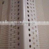Wall Corner Mesh Corner Bead Angle Bead