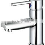 SSMA3410 Chromeing Brass Good Quality Type Of Faucet thumbnail-2