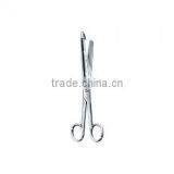 Surgical Scissor TH-S-0985 thumbnail-1