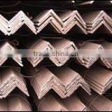 ANGLE STEEL BARS