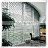 2015 Wonderful 35mm Aluminium Window Blinds Rolling Window Curtain