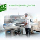 1.2mm Duplex Board Grey Back Dongguan Grey Board thumbnail-5