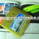 Brochure thumbnail-1