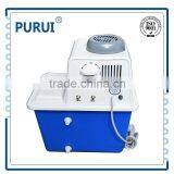 Digital Diaplay Water Circulator Vacuum Pump thumbnail-1