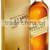 Johnnie Walker Gold Reserve thumbnail-1