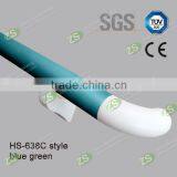 Rubber Handrail Capping for Hospital HS-638C thumbnail-1