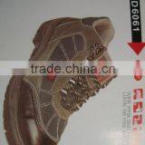Safety Shoes thumbnail-1