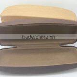 Customs Glass Boxes Wholesaler,Box Making Factory thumbnail-3