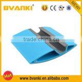 Customized Logo Wholesale Factory Price Universal For Ipad Tablet PC Stand Hot Selling Products thumbnail-2