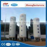 Horizontal LNG Storage Tank Manufacturers thumbnail-5