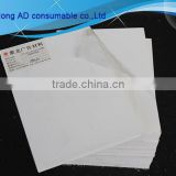 Professional PVC extrude sheeting pvc china 4x8 foam sheets for wholesales