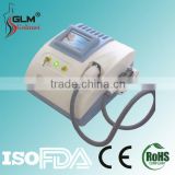 MED-201 kes ipl laser hair removal machine/laser hair removal machines/alma laser ipl beauty machine for acne therapy
