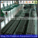 4IF Drill Collar From China Supplier thumbnail-1