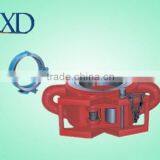 Drill Pipe Handling Tools Drill Pipe Elevators/well Drilling Elevators