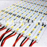 Price Led Rigid Bar 5630 6000k Led Strip Lights thumbnail-5