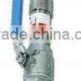 Online Conductivity Meter/automatic Conversion Measurement Frequency thumbnail-4