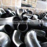 Carbon Steel Elbow