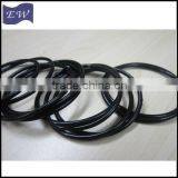 AS568-231 Black o Ring Silicon thumbnail-2