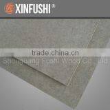 Hardboard for Decoration 4.8mm thumbnail-3