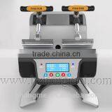 Ceramic Mug Sublimation Printing Machine Heat Transfer Mug Printing machine ST-210 for 2015