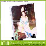 Photo Slate Sublimation Gift Ideas