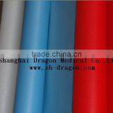 PP Nonwoven Fabric, Spunlace Nonwoven Fabric thumbnail-1