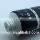 D50 Shampoo Tube thumbnail-2