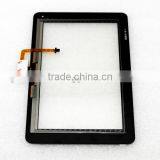 For Huawei Mediapad S7 Lite S7-931U S7-931W 7" Inch Touch Screen With Digitizer Touch Panel Glass Replacement, Paypal Accepted thumbnail-1