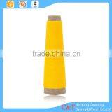 16s/2 60 Cotton 40 Acrylic Blended Dyed Yarn thumbnail-4