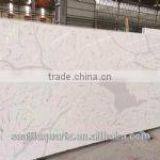 quartz stone countertops china supplier