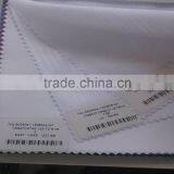 Wholesale Shirting Fabric thumbnail-2