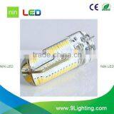 New Arrival Promotional g4 g9 Led Bulb g4