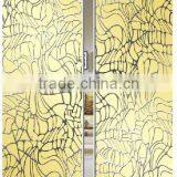 Decorative Art Glass/TJ/CJ/BD-sishuiliunian thumbnail-1