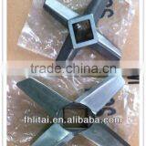 Meat Grinder Knife ,meat Mincer Blade,meat Mincer Replacment Knife thumbnail-1