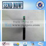 New and Original Art.No.52024 thumbnail-2