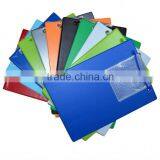 High Quality Car Repair Order Clipboard thumbnail-1