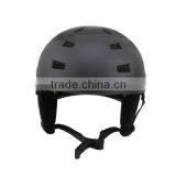 ABS High Strength Shell Water Sports Helmet , thumbnail-6