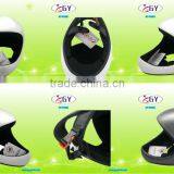 2015,Flaying Helmets,GY-FH0702,competitive Price,HAS VARIOUS COLORS thumbnail-2