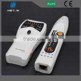 Cat5e Cable Tester, OEM Network Testers Cable Tester Rj45 thumbnail-4
