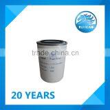 CA6DF2 Diesel Engine Fuel Filter 1117011-630 For FAW Truck J5