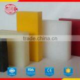pe Hdpe Sheet for Sale for More Than 1300 Customer in 30+ Countries--Huanqiu Plastic